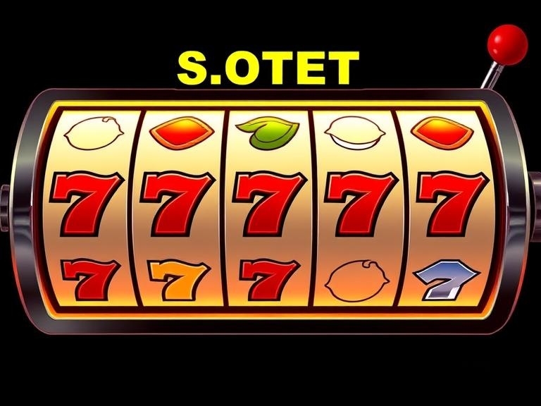 g7777