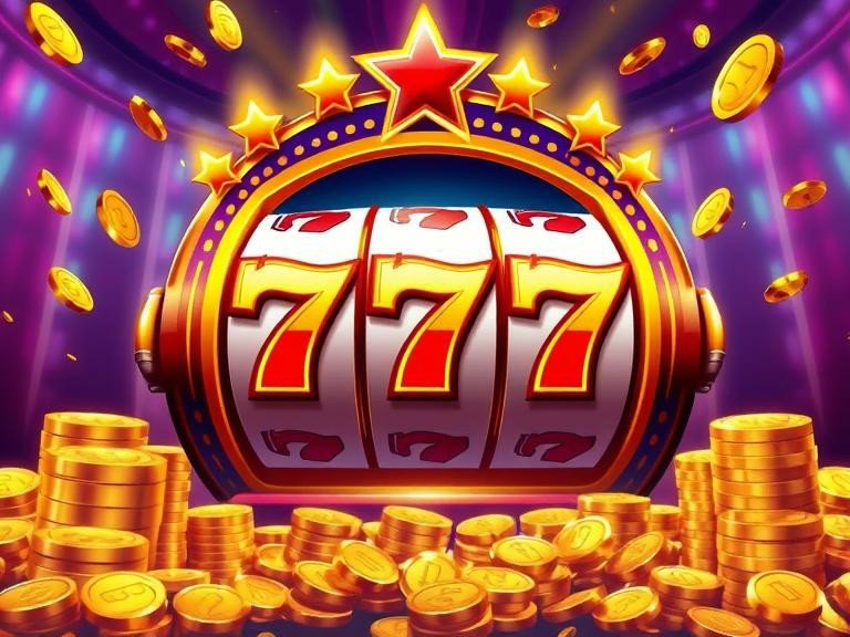 g7777